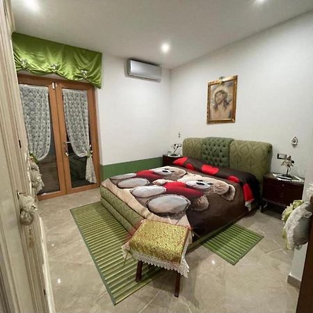 Susy Home Naples Luaran gambar